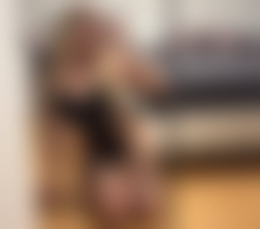 Escorts Greater Manchester Bury - Photos for Natalia new girl in town call me 😘