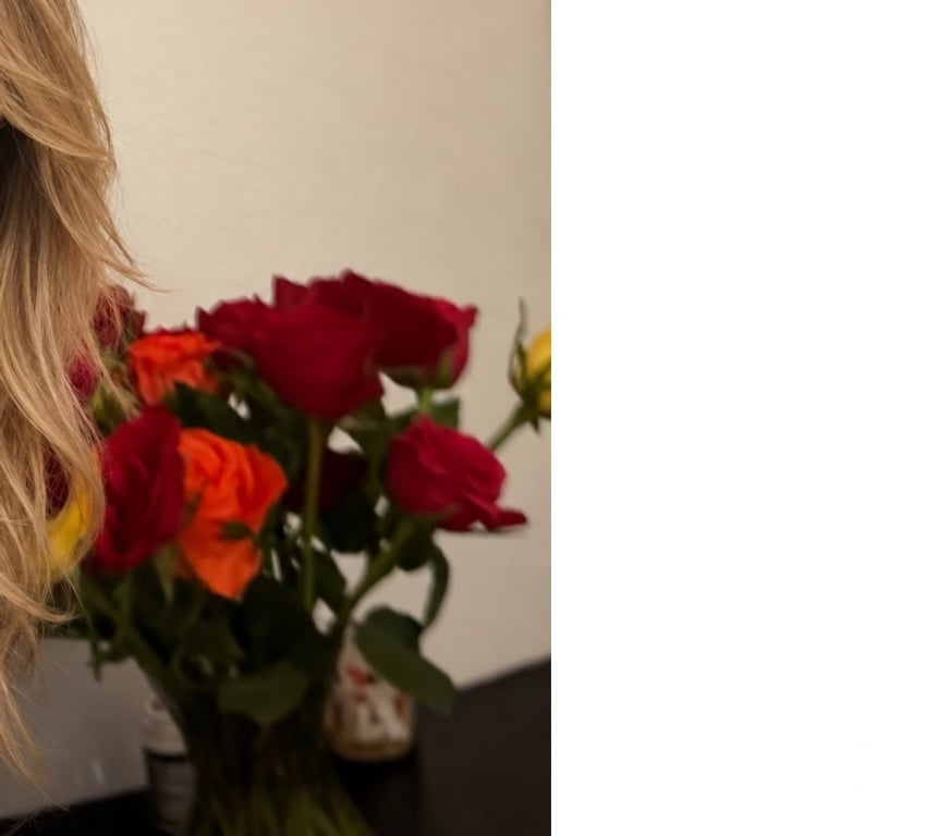 Escorts South East London West Norwood - South East London - Photos for ✅Beautiful.Discreet.Unforgettable🎉💃