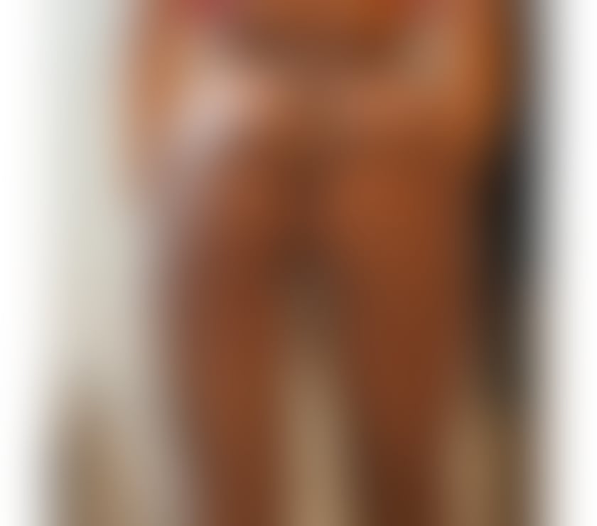 Escorts South East London Croydon - Photos for 💥Pamela pics real NAUGHTY MILF SWEET LADY💥
