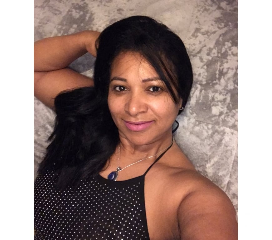 Escorts South East London Croydon - Photos for 💥Pamela pics real NAUGHTY MILF SWEET LADY💥