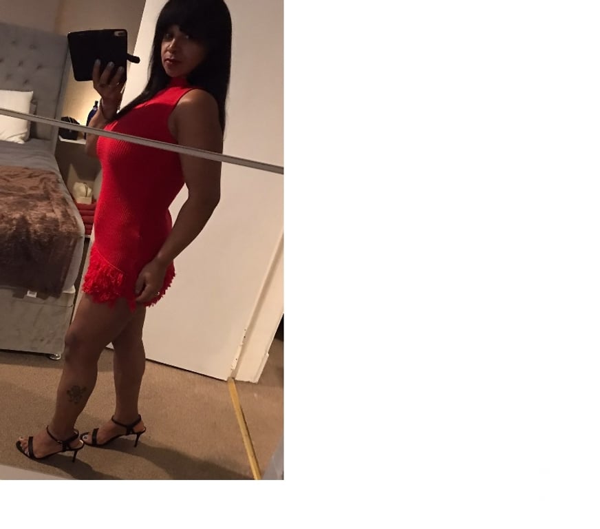 Escorts South East London Croydon - Photos for 💥Pamela pics real NAUGHTY MILF SWEET LADY💥