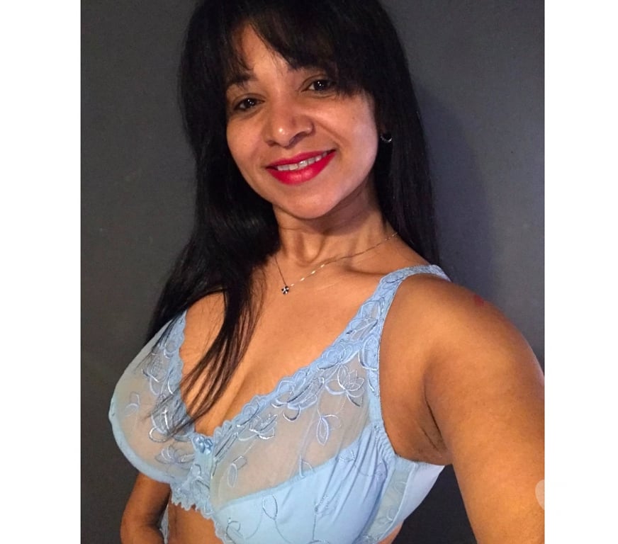 Escorts South East London Croydon - Photos for 💥Pamela pics real NAUGHTY MILF SWEET LADY💥