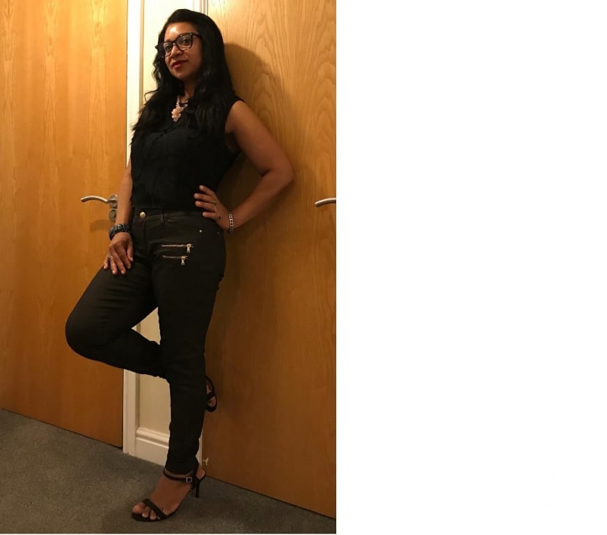 Escorts South East London Croydon - Photos for 💥Pamela pics real NAUGHTY MILF SWEET LADY💥
