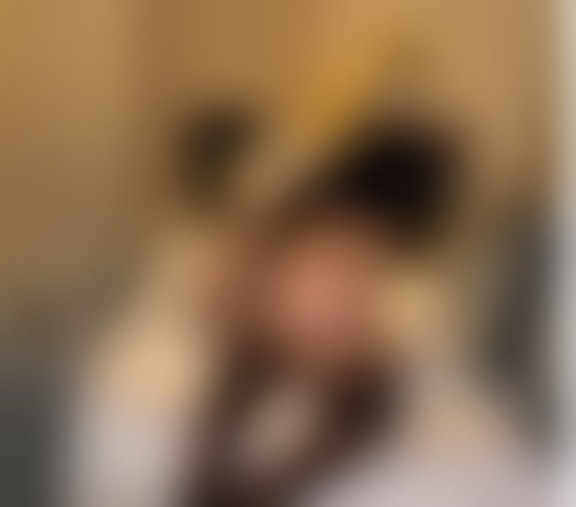 Trans Escorts County Durham Stockton-on-Tees - Photos for BARBARA BRAZILIAN