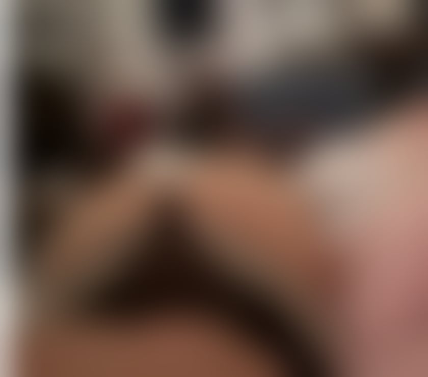 Trans Escorts County Durham Stockton-on-Tees - Photos for BARBARA BRAZILIAN