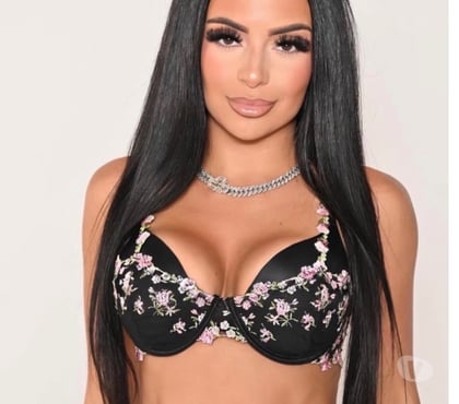 Escorts London Gatwick Airport Crawley - Photos for ❤️Zoey❤️| ALL NIGHT| Party & Domination