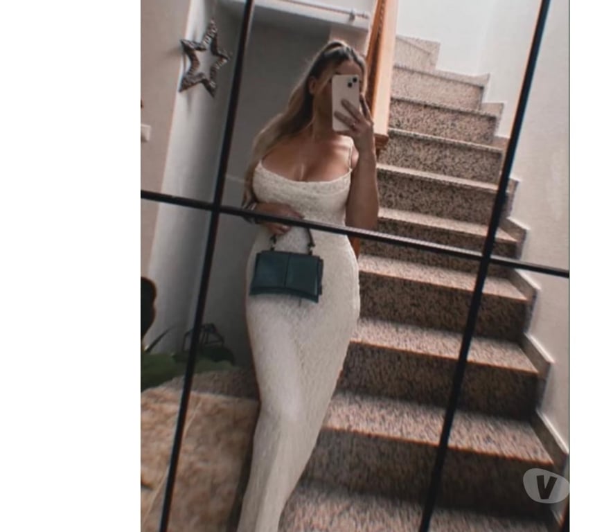 Escorts North London Winchmore Hill - North London - Photos for Blonde bombshell Anna