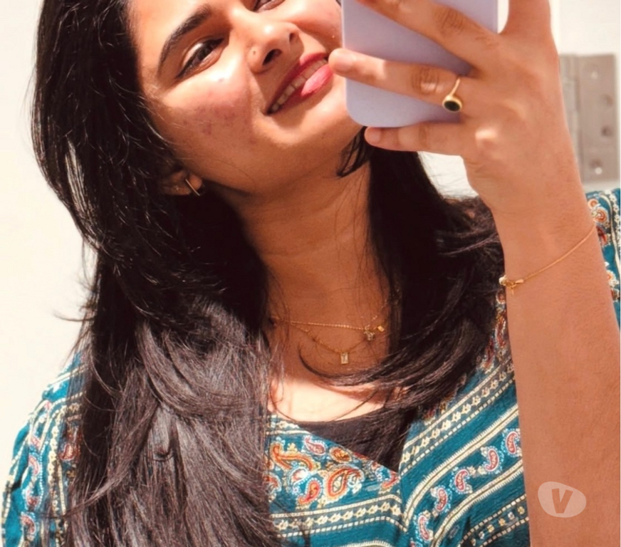 Escorts South East London Croydon - Photos for Indian massage therapist first time