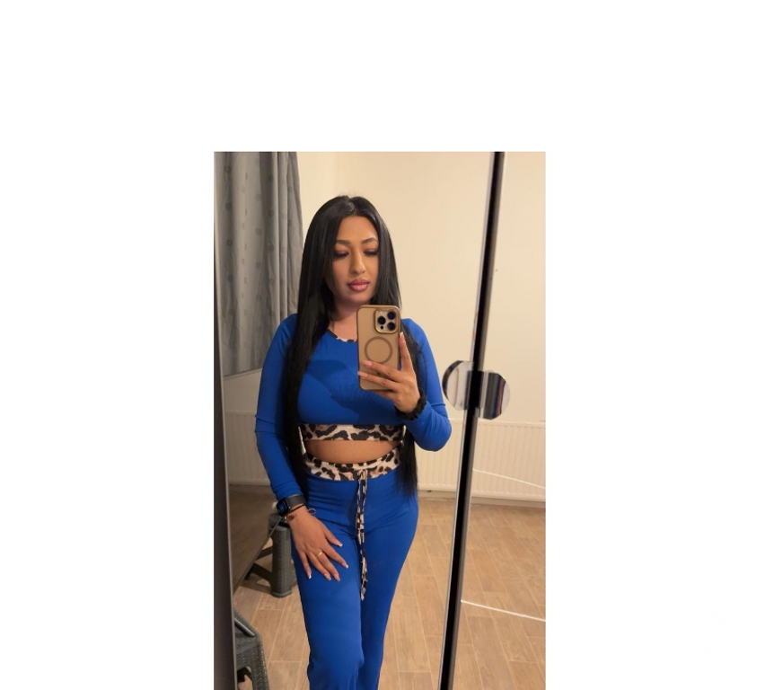 Escorts West Midlands Coventry - Photos for Sonya now girls 🧒