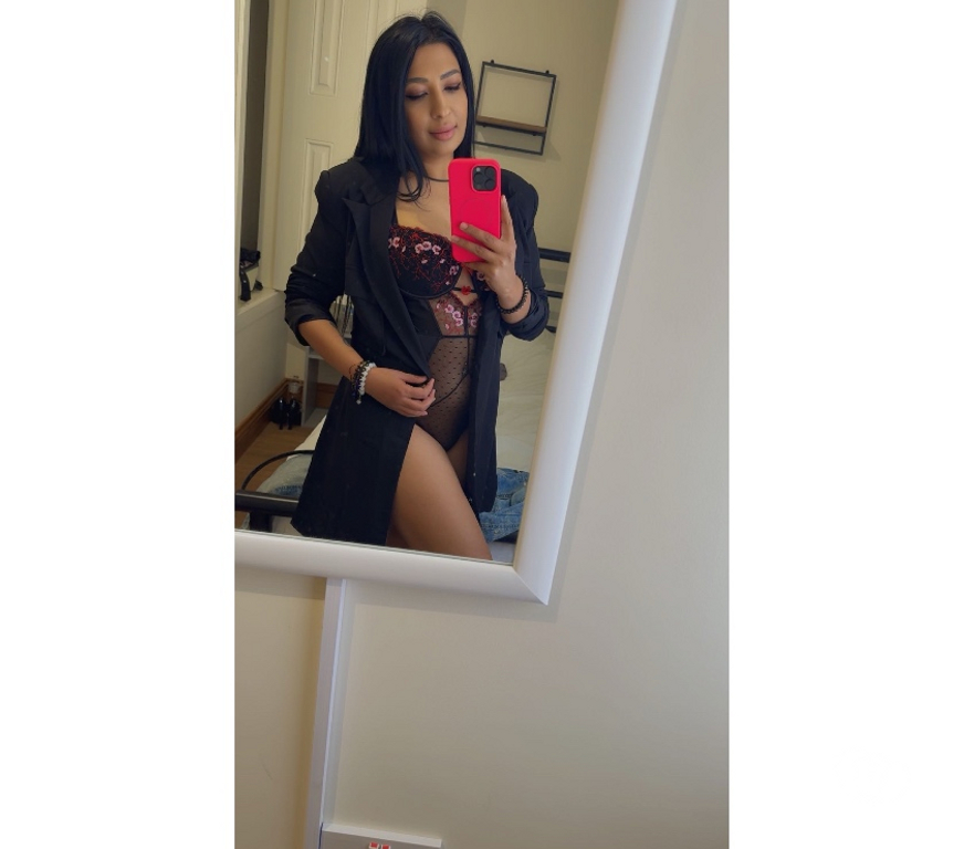 Escorts West Midlands Coventry - Photos for Sonya now girls 🧒