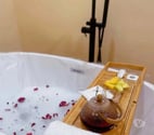 💯High-end🌸Asian massage🌹Wigan 07437536181