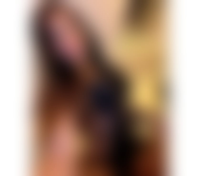 Trans Escorts Slough Slough Town Centre - Slough - Photos for 🔥🍑DOMINATION SEXY GIRL PARTY XL 🎉🍆💦