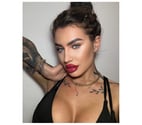 Newcastle City Centre - Newcastle upon Tyne — Hello😘 boy's i'm bianca party girl new in town❤
