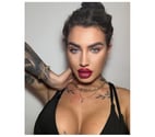 Newcastle City Centre - Newcastle upon Tyne — Hello😘 boy's i'm bianca party girl new in town❤