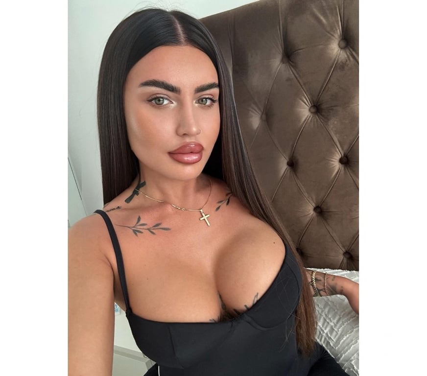 Escorts Tyne and Wear Newcastle upon Tyne - Photos for Hello😘 boy's i'm bianca party girl new in town❤