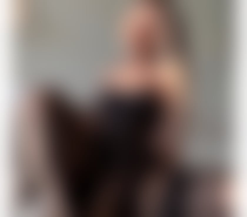 Peterborough City Centre - Peterborough — Betty here for you kiss ❤️