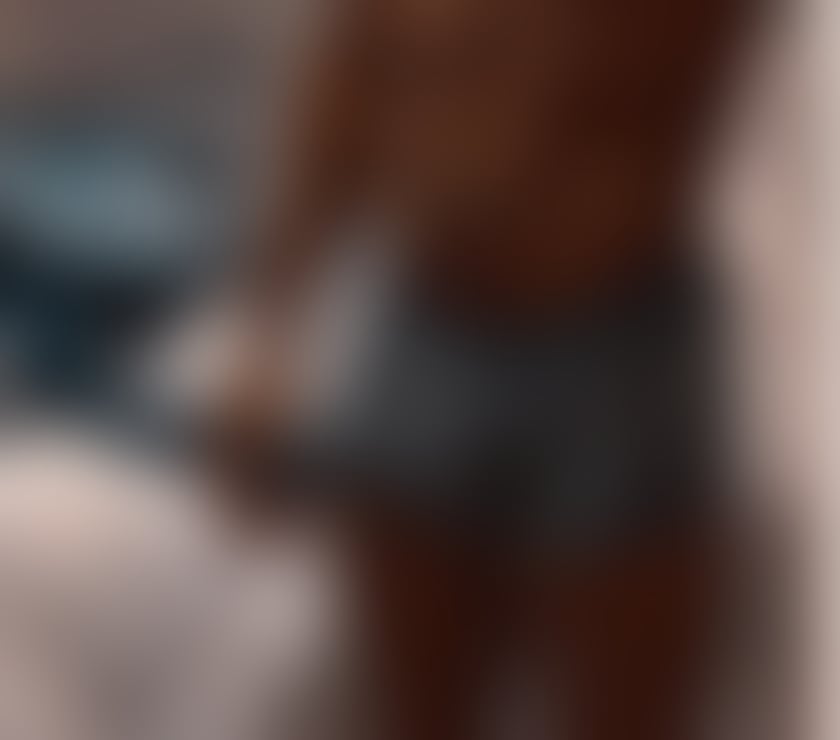 Escorts Barking and Dagenham Dagenham - Barking and Dagenham - Photos for Cool and Fun Gentleman