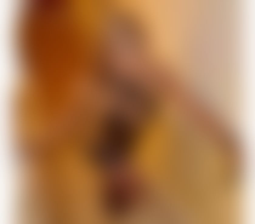 Trans Escorts Peterborough Peterborough City Centre - Peterborough - Photos for ⭐️SEXY EMILLY TOP XL⭐️🍆💦