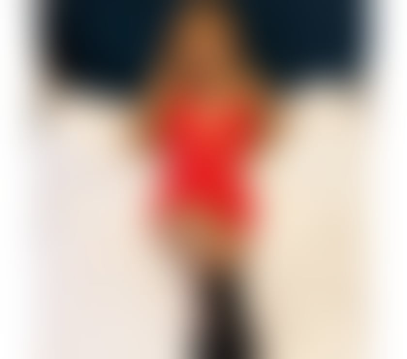 Trans Escorts Peterborough Peterborough City Centre - Peterborough - Photos for ⭐️SEXY EMILLY TOP XL⭐️🍆💦