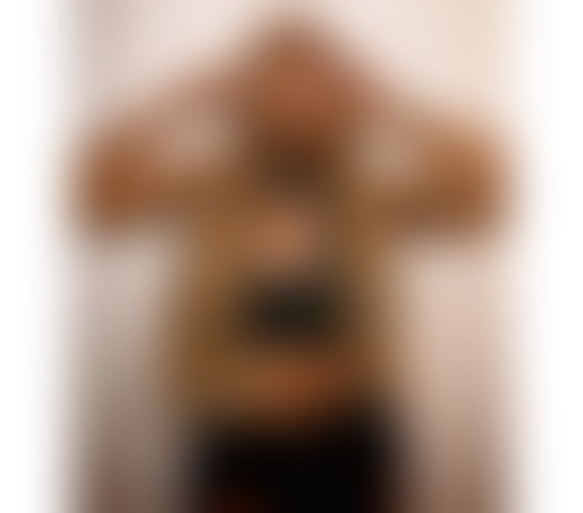 Trans Escorts Peterborough Peterborough City Centre - Peterborough - Photos for ⭐️SEXY EMILLY TOP XL⭐️🍆💦