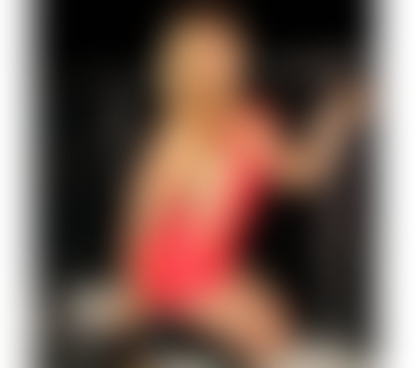 Trans Escorts Peterborough Peterborough City Centre - Peterborough - Photos for ⭐️SEXY EMILLY TOP XL⭐️🍆💦