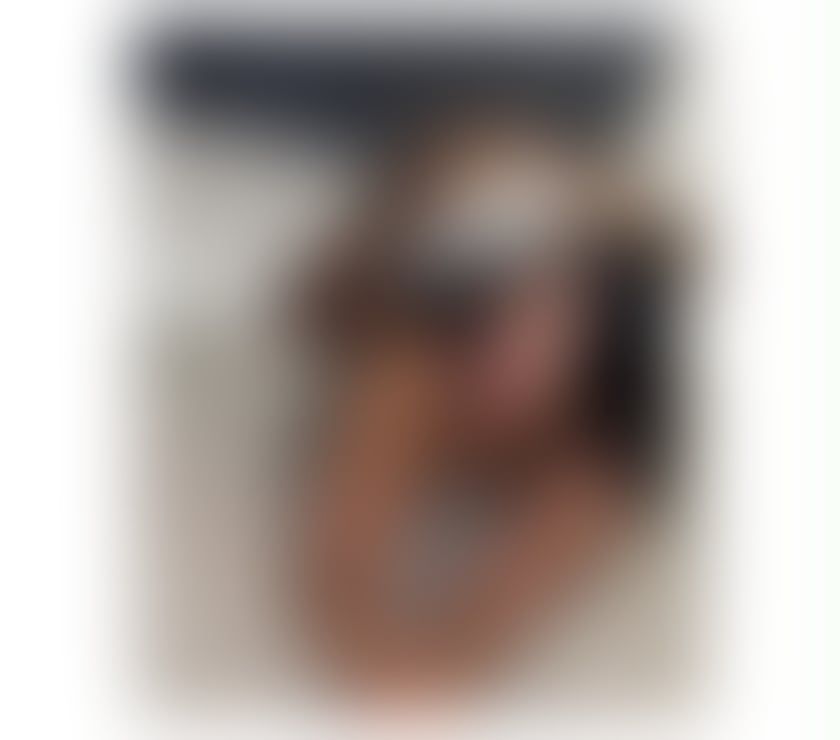 Escorts Norfolk Norwich - Photos for CHRISS✅ AVAILABLE ✅ PARTY TODAY ❤ ❤