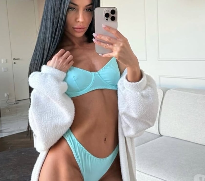 CHRISS✅ AVAILABLE ✅ PARTY TODAY ❤ ❤