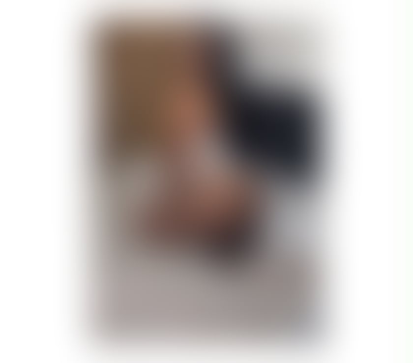 Escorts Norfolk Norwich - Photos for CHRISS✅ AVAILABLE ✅ PARTY TODAY ❤ ❤