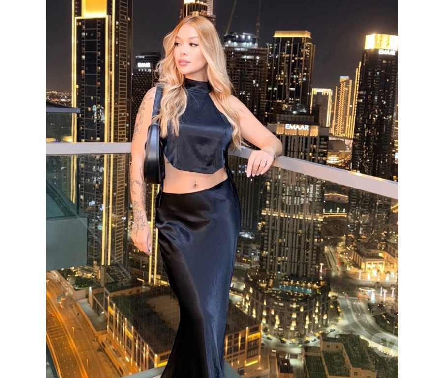 Escorts Kent Dartford - Photos for 🇧🇷 SOPHIE 🇧🇷 🔥🍑