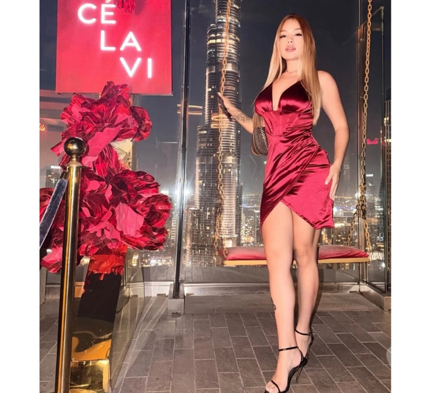 Escorts Kent Dartford - Photos for 🇧🇷 SOPHIE 🇧🇷 🔥🍑