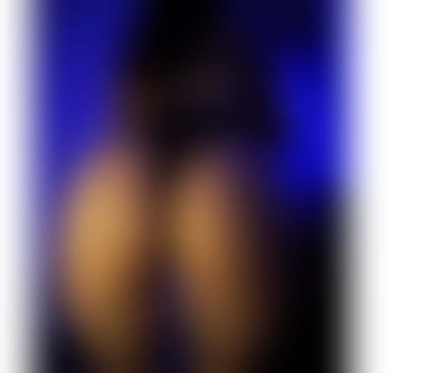 Escorts Leicestershire Leicester - Photos for Izabella — Your Dominatrix 🖤👑Outcall&Incall