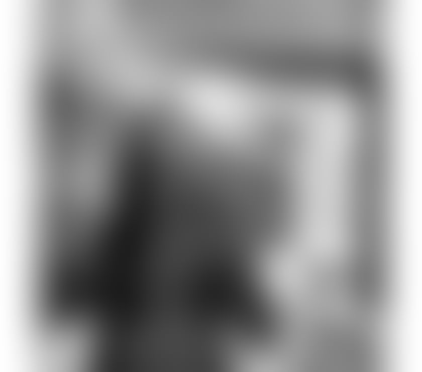 Escorts Kent Dartford - Photos for ❤️‍🔥 Beautiful ❤️‍🔥No Rush 🌹 Party 🌹