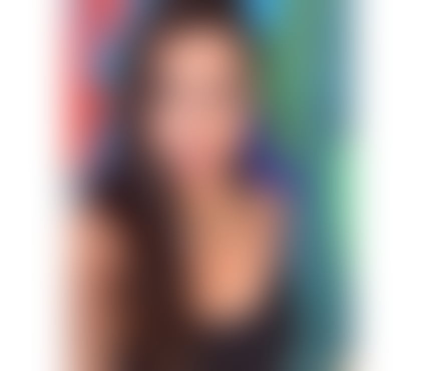 Escorts Kent Dartford - Photos for ❤️‍🔥 Beautiful ❤️‍🔥No Rush 🌹 Party 🌹