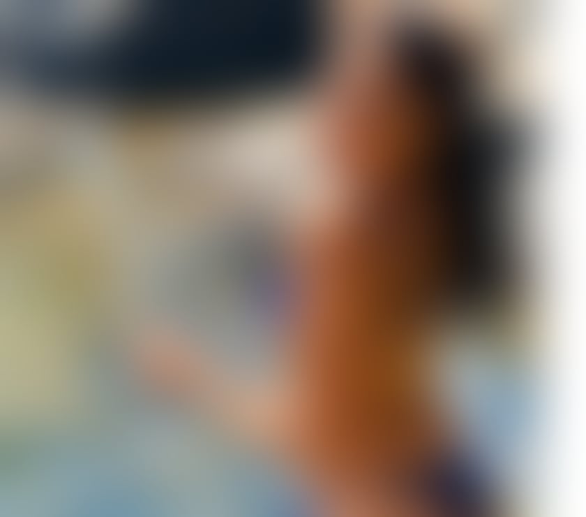 Escorts Kent Dartford - Photos for ❤️‍🔥 Beautiful ❤️‍🔥No Rush 🌹 Party 🌹