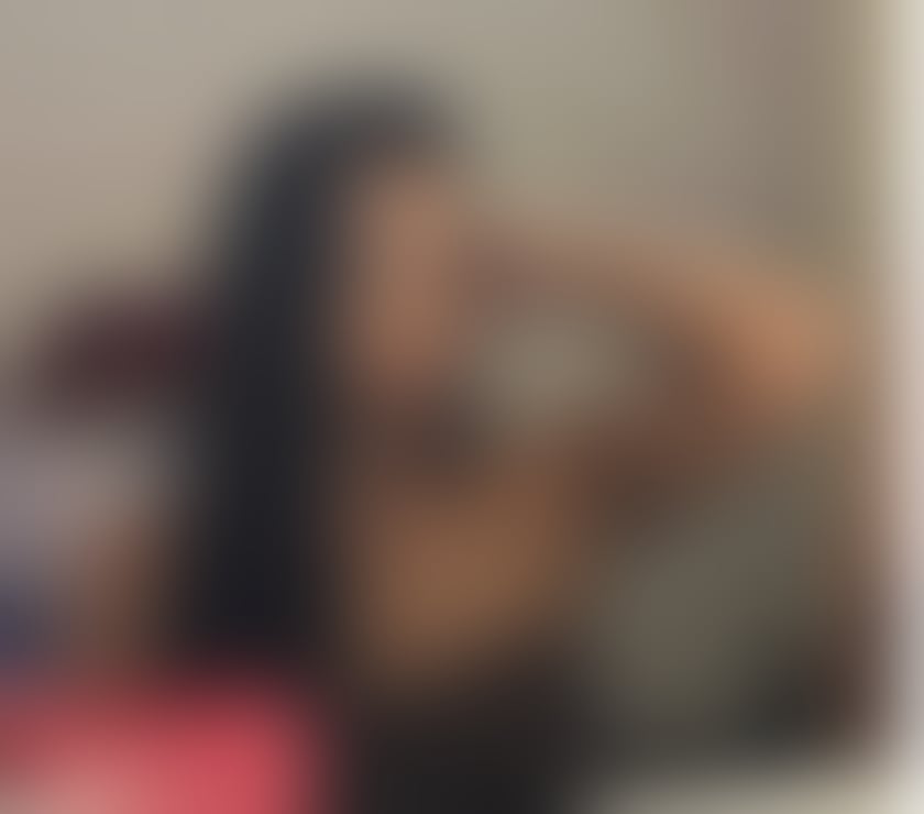 Escorts Kent Dartford - Photos for ❤️‍🔥 Beautiful ❤️‍🔥No Rush 🌹 Party 🌹