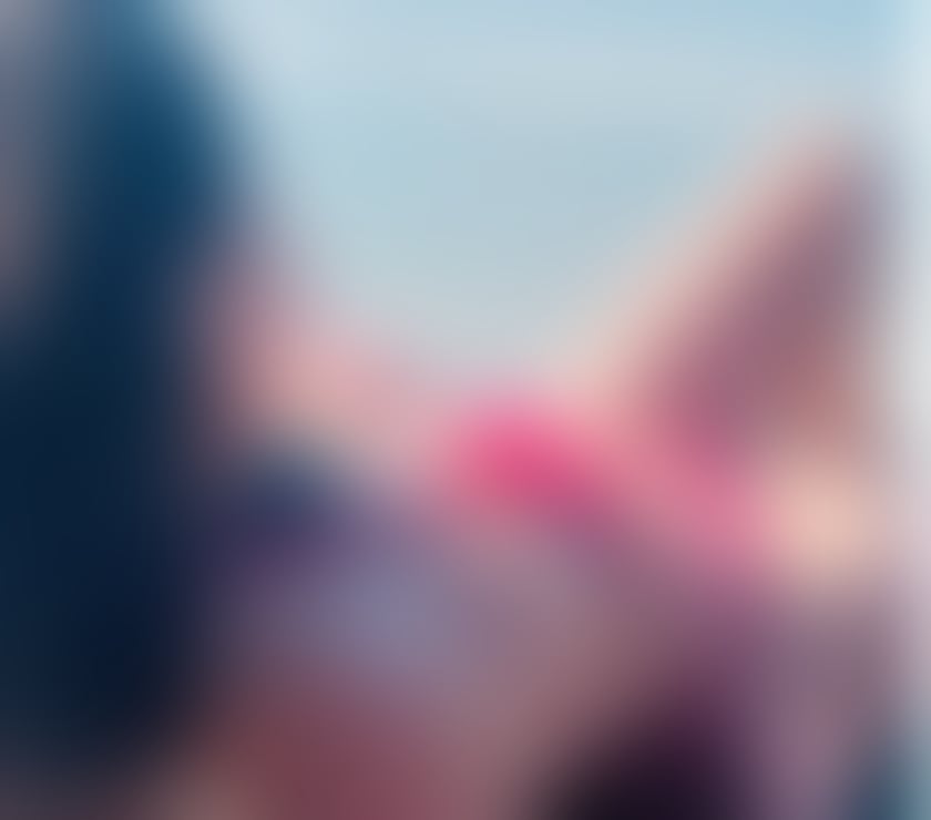 Escorts Kent Dartford - Photos for ❤️‍🔥 Beautiful ❤️‍🔥No Rush 🌹 Party 🌹
