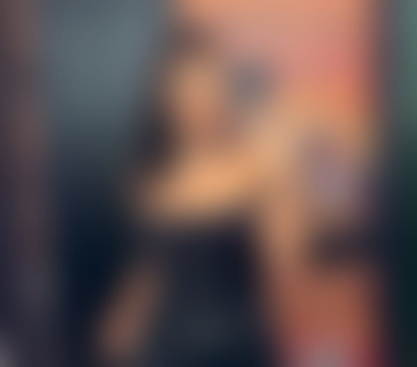 Escorts Kent Dartford - Photos for ❤️‍🔥 Beautiful ❤️‍🔥No Rush 🌹 Party 🌹