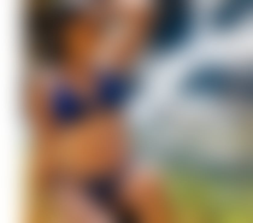 Escorts Kent Dartford - Photos for ❤️‍🔥 Beautiful ❤️‍🔥No Rush 🌹 Party 🌹