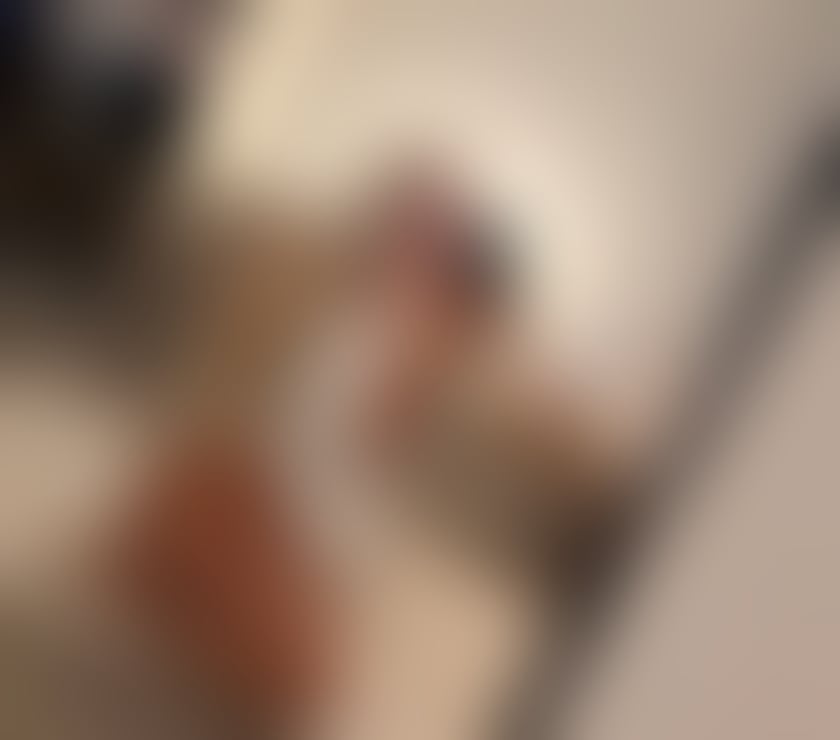 Escorts Kent Tunbridge Wells - Photos for ♠️♥️INDEPENDENT✅OUTCALL‼️HOT BLONDE✅