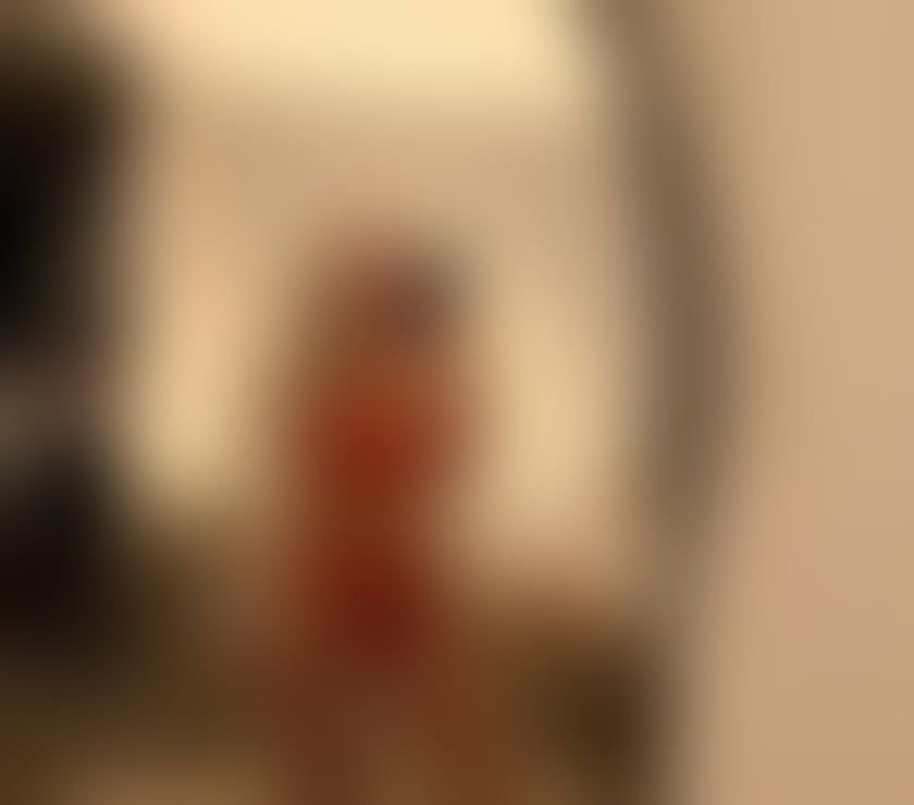 Escorts Kent Tunbridge Wells - Photos for ♠️♥️INDEPENDENT✅OUTCALL‼️HOT BLONDE✅