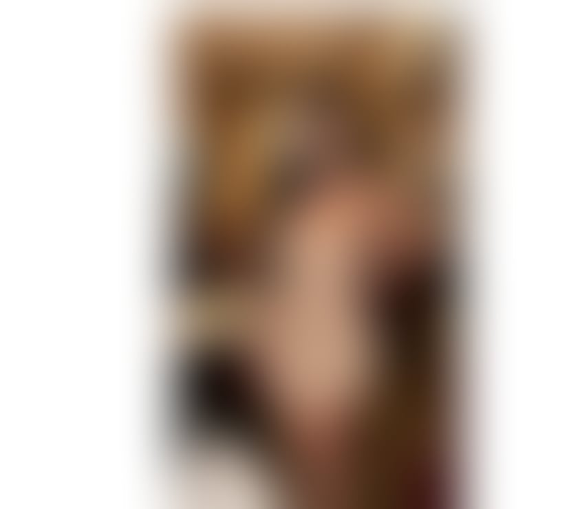 Bainsford - Falkirk — 🥂PARTY GIRL🥂OUTCALL COMPANY⭐☆☆☆ ❤️🔥