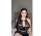 🥂PARTY GIRL🥂OUTCALL COMPANY⭐☆☆☆ ❤️🔥