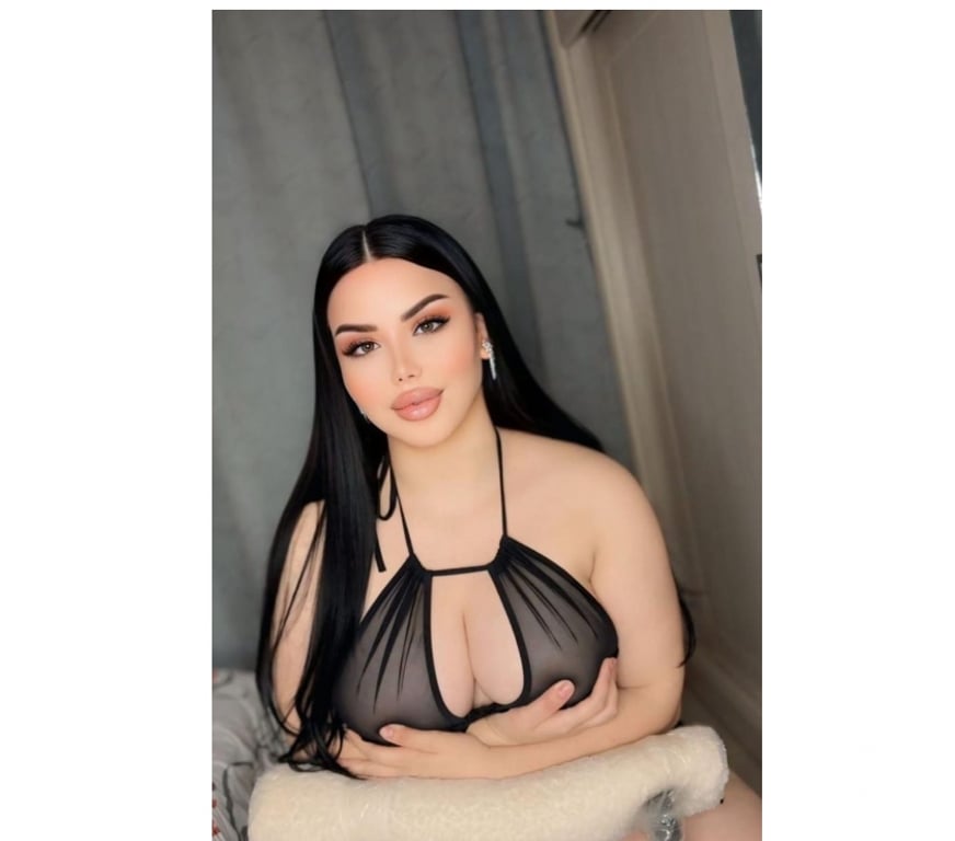 Escorts Falkirk Bainsford - Falkirk - Photos for 🥂PARTY GIRL🥂OUTCALL COMPANY⭐☆☆☆ ❤️🔥