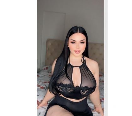  Escorts Bainsford Falkirk - Photos for 🥂PARTY GIRL🥂OUTCALL COMPANY⭐☆☆☆ ❤️🔥