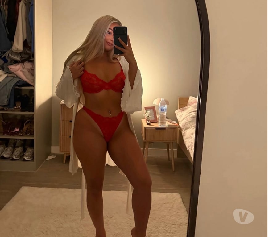 Escorts Kent Sevenoaks - Photos for ♠️♥️REAL PICS💯OUTCALL✅BIG BOOBS✔️
