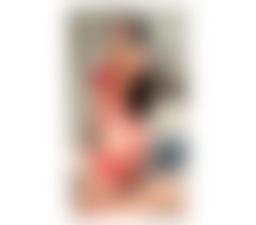 Escorts North London Edmondton Green Station - North London - Photos for NEW‼️NADIN❤️REAL PICTURES💯‼️