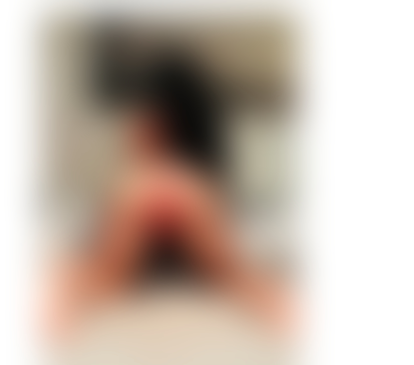 Escorts North London Edmondton Green Station - North London - Photos for NEW‼️NADIN❤️REAL PICTURES💯‼️