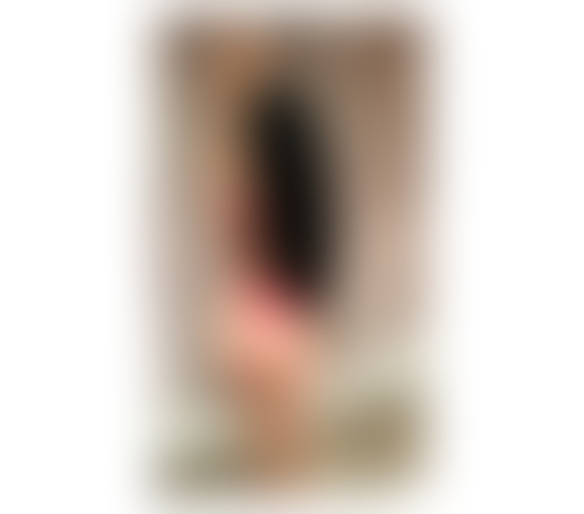 Escorts North London Edmondton Green Station - North London - Photos for NEW‼️NADIN❤️REAL PICTURES💯‼️