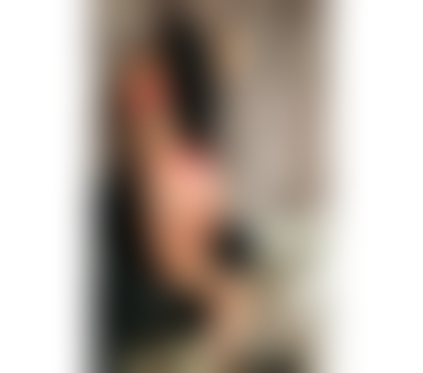 Escorts North London Edmondton Green Station - North London - Photos for NEW‼️NADIN❤️REAL PICTURES💯‼️