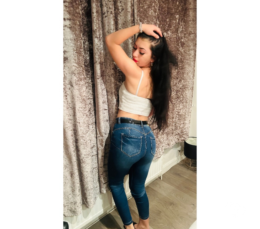 Escorts North London Edmondton Green Station - North London - Photos for NEW‼️NADIN❤️REAL PICTURES💯‼️